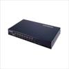 ATEN Japan Power Over-The-net PN9108 PN9108 view 1