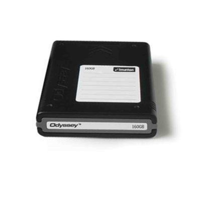 160GB Cartridge for Odyssey Govt Series Taa
