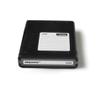 160GB Cartridge for Odyssey Govt Series Taa view 1