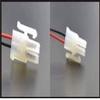 414 ebmpapst 24V 40mm Fan - 1W 1.6W 404020mm 2-Wire Cooling Fan view 3