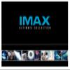IMAX Ultimate Collection [DVD] view 1