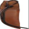 Sheaths Leather view 1