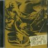 Vans Off the Wall Volume Ix (Audio Cd) view 1