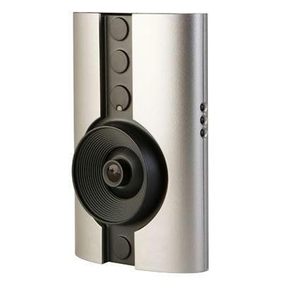 Wilife Pro Indoor Cam Single Indoor Wilife Procam