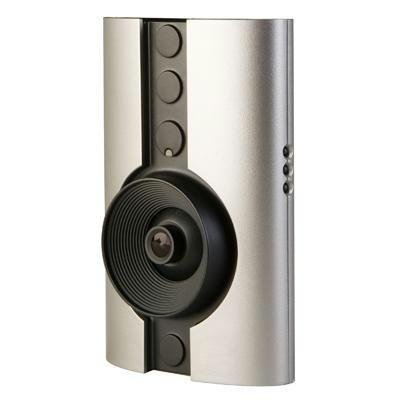 Wilife Pro Indoor Cam Single Indoor Wilife Procam