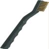 Mini Welders Brass Brush view 1