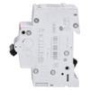 ABB S203-B6 Sicherungsautomat 6A view 3