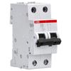 ABB 2CDS252001R0165 view 1