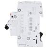 ABB 2CDS252001R0165 view 3