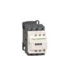 Schneider Electric Tripolar Contactor 12A 1Na+1Nf 48Vac Lc1D12E7 view 1