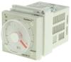 Finder Series 88 Plug-in Timer Octal 2 Contacts 230 VAC view 1