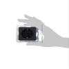 Gira Schuko 018828 Socket System 55 Anthracite, Charcoal view 4