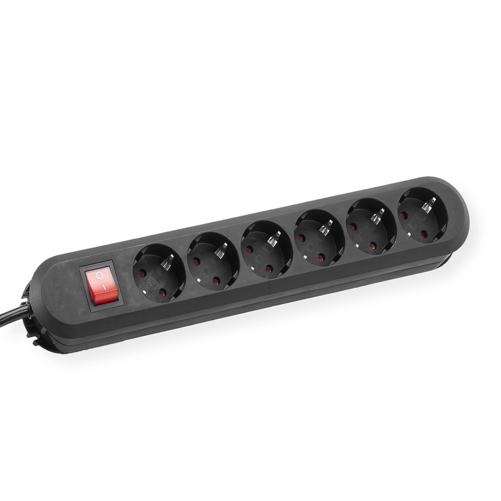 Bachmann Trains Smart 6-fach
