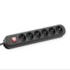 Bachmann Trains Smart 6-fach view 1