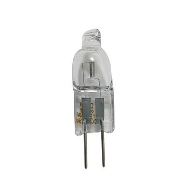 Osram 64428 20 W Halogen Bulb, Warm White