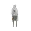 Osram 64428 20 W Halogen Bulb, Warm White view 1