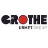 Grothe 24083 Grot Alarm Bell LTW 1171A 24V AC view 2