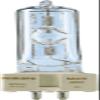 Philips 24504-3 - MSR-400 - Stage and Studio - 400 Watt - 70 Volt - GZZ9.5 Base - 6000K view 1