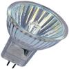 Osram 44888 - 44888WFL 12V 10W FG GU4 35MM OSRAM DECOSTAR MR11 Halogen Light Bulb view 1