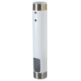 Chief Mfg.Extension Hardware Mount White (CMS018W)