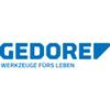 GEDORE 7212-15 Rectangular Ring end Fitting SE 9x12, 15 mm view 2