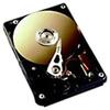 Fujitsu - Hard drive - 36 GB - hot-swap - 2.5" - SAS - 15000 rpm - buffer: 8 MB view 1
