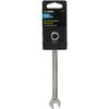 10mm COMBINATION WRENCH view 1
