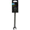 12mm COMBINATION WRENCH view 1