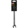 9/16" COMBINATION WRENCH view 1
