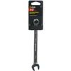 1/2" COMBINATION WRENCH view 1