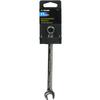 11mm COMBINATION WRENCH view 1