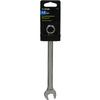14mm COMBINATION WRENCH view 1