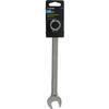 19mm COMBINATION WRENCH view 1