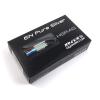 Oyaide: HSR-AG 5N Pure Silver Headshell Wires / Leads view 2
