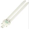 Ushio BC2417 3000146 - CF26D/835-26W - 2 Pin G24d-3 Base - 3500K - CFL view 1