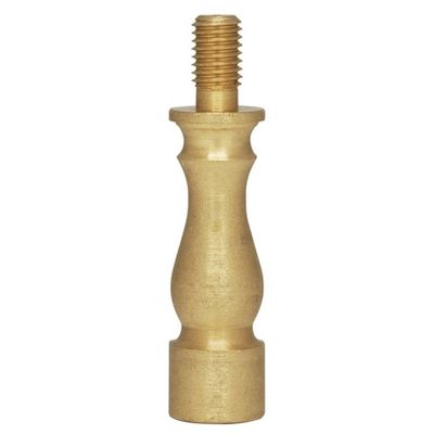 Satco 90-1589 Riser, Color