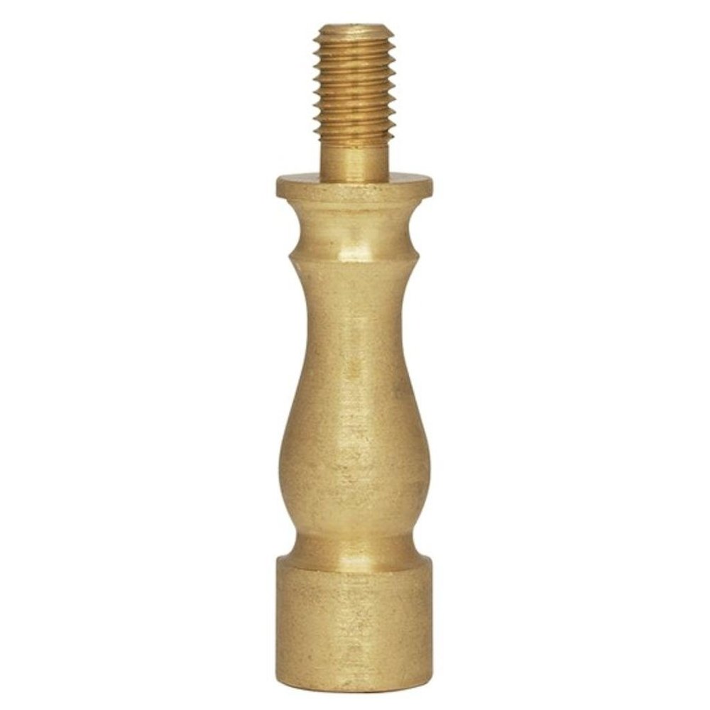 Satco 90-1589 Riser, Color