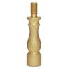 Satco 90-1589 Riser, Color view 1