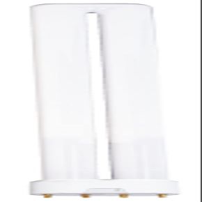 Satco FT24DL/830 - S6760