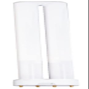Satco FT24DL/830 - S6760