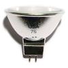 GE 20867 50MR16C/CG40 50W Halogen Constant Color MR16 12V, Flood Light view 4