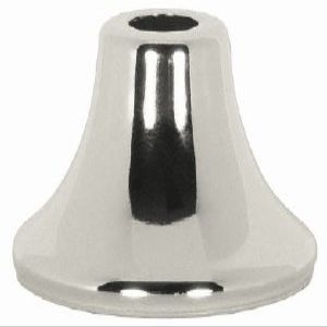 Satco 90-2200 - 902200