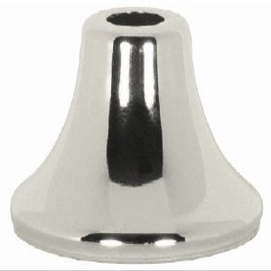 Satco 90-2200 - 902200
