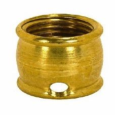 Satco 90-634 Coupling, Color