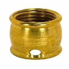 Satco 90-634 Coupling, Color