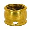Satco 90-634 Coupling, Color view 1