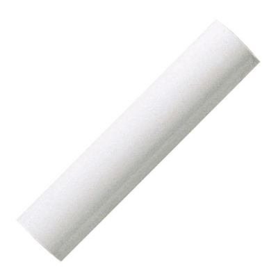 Satco 90-907 Candle Cover, Color