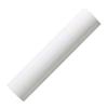 Satco 90-907 Candle Cover, Color view 1