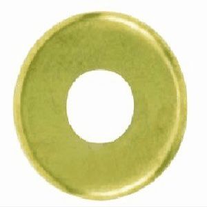 Satco 90-353 - 90353