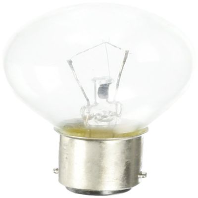 Eiko BLC 120V 30W S-11 BA15D Base,